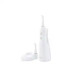 Lidl Akku-Munddusche Lidl Angebot