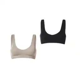 Lidl Damen Bustier Lidl Angebot