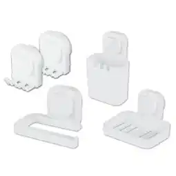 Lidl Badezimmer Zubehör div. Sorten Lidl Angebot