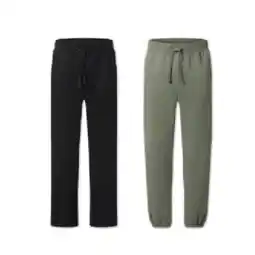 Lidl Herren Sweathose Lidl Angebot