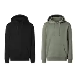 Lidl Herren Sweathoodie Lidl Angebot