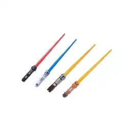 Lidl Star Wars Lichtschwert Lidl Angebot