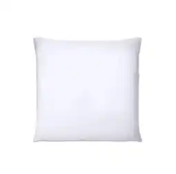 Lidl Kopfpolster Maße: ca. 70 x 90 cm Lidl Angebot