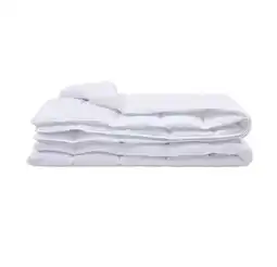 Lidl Steppbett, Normalgröße Lidl Angebot