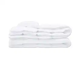 Lidl Steppbett, Übergröße Lidl Angebot