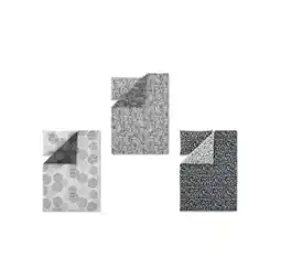 Lidl Edel-Renforcé-Bettwäsche, Normalgröße versch. Sorten Lidl APP Preis Angebot