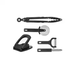 Lidl Küchenzubehör div. Sorten Lidl Angebot