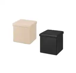 Lidl Sitzhocker Lidl Angebot