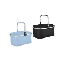 Lidl Einkaufskorb Lidl Angebot