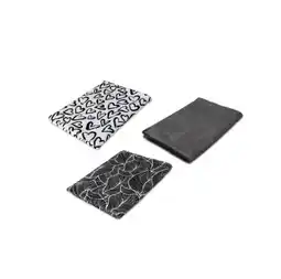 Lidl Kuscheldecke Maße: ca. 150 x 200 cm Lidl Angebot