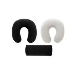 Lidl Nackenkissen/Halbrolle Lidl Angebot