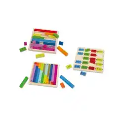 Lidl Holz Lernspiel Verschiedene Spiele Lidl Angebot