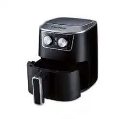 Lidl Heißluftfritteuse Lidl APP Preis Angebot