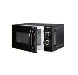 Lidl Mikrowelle Inkl. Glas-Drehteller Lidl Angebot