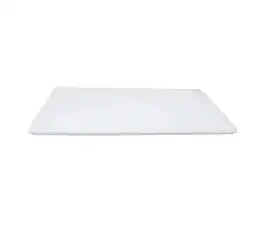 Lidl Matratzenschoner Lidl Angebot