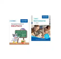 Lidl div. Sorten Lidl Angebot