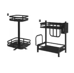 Lidl Metallregal Sortiment Lidl Angebot