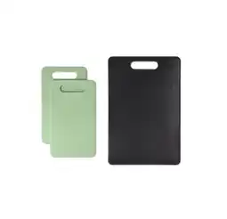 Lidl Schneidebrett div. Sorten Lidl Angebot