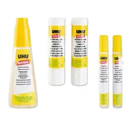 Lidl Kleber Sortiment versch. Sorten Lidl Angebot