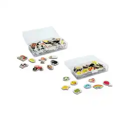 Lidl Magnet-Set Verschiedene Sets Lidl Angebot
