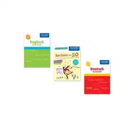 Lidl versch. Sorten Lidl Angebot