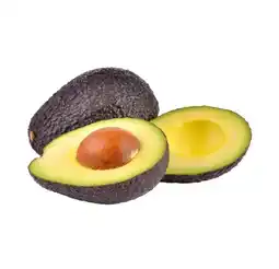 Lidl Avocados Lidl Angebot