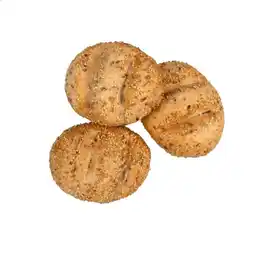 Lidl Bio Mehrkornweckerl Lidl APP Preis Angebot