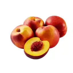 Lidl Nektarinen Lidl APP Preis Angebot