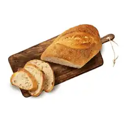 Lidl Rosmarin Olivenöl Brot Lidl Angebot