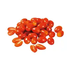 Lidl Bio Dattelcherrytomaten Lidl Angebot