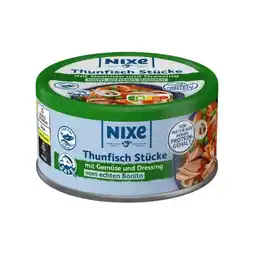 Lidl Thunfisch mit Gemüse Lidl Angebot