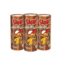 Lidl Kakao Milch Lidl Angebot