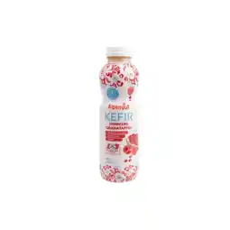 Lidl Fruchtkefir Versch. Sorten Lidl Angebot