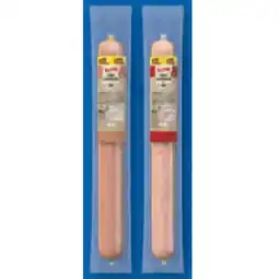 Lidl Leberwurst versch. Sorten Lidl Angebot
