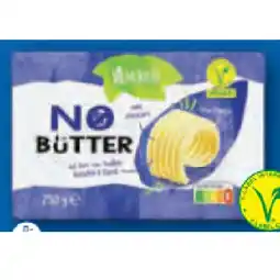 Lidl Vegane Butter Lidl Angebot