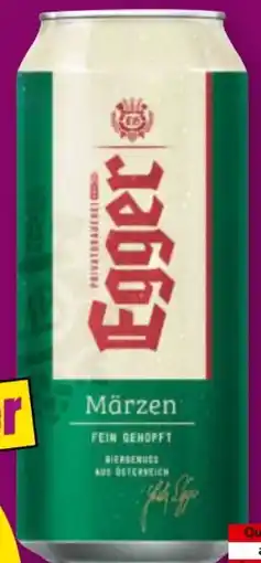 Norma Egger Märzen Angebot