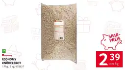 Transgourmet Economy knödelbrot Angebot