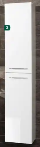 Lagerhaus Hochschrank Angebot