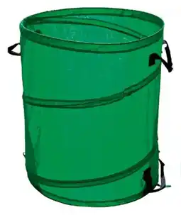 Lagerhaus IMPOS Gartenspringsack Angebot