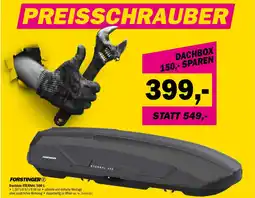 Forstinger Forstinger Angebot