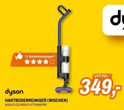 Expert Hartbodenreiniger (wischen) Angebot