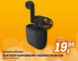 Expert Bluetooth-kopfhörer mit freisprechfunktion Angebot