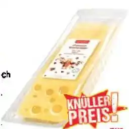Maximarkt Premium Emmentaler Maximarkt Angebot