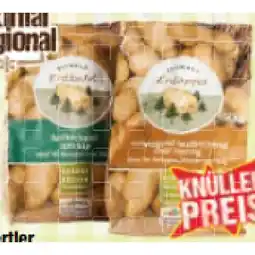 Maximarkt Sauwald-Erdäpfel festkochend, vorwiegend festkochend oder rotschalig Maximarkt Angebot