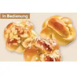 Maximarkt Briocheknopf Maximarkt Angebot