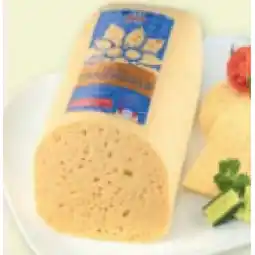 Maximarkt Traungold Maximarkt Angebot