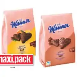 Maximarkt Mignon oder Waffelherzen versch. Sorten Maximarkt Angebot