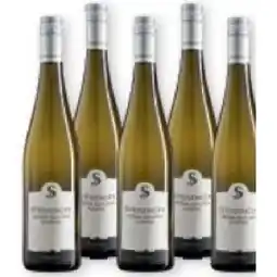 Maximarkt Grüner Veltliner Kamptal DAC Maximarkt Angebot