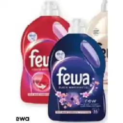 Maximarkt versch. Sorten, 55 Wäschen Maximarkt Angebot