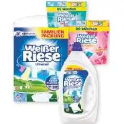 Maximarkt Trio-Caps, Pulver oder Gel versch. Sorten Maximarkt Angebot